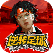 9397威尼斯平台