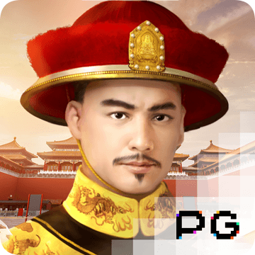 AG体育app手机端注册