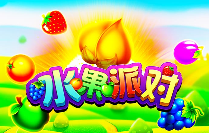 aoa体育平台官网