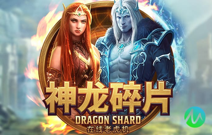 cbin99仲博平台登陆